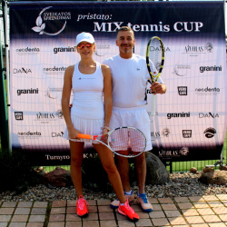 mix-tennis-cup