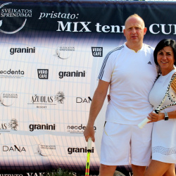 mix-tennis-cup