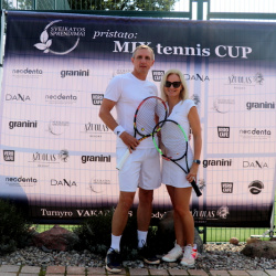 mix-tennis-cup