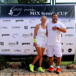 mix-tennis-cup