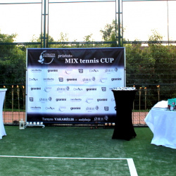 mix-tennis-cup