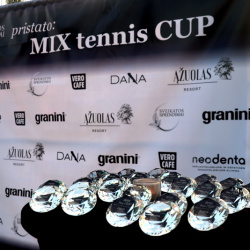 mix-tennis-cup