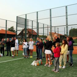 mix-tennis-cup