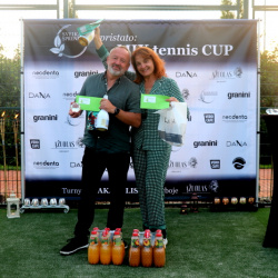 mix-tennis-cup