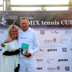 mix-tennis-cup