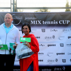 mix-tennis-cup