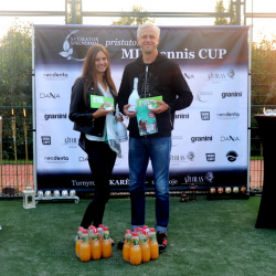 mix-tennis-cup