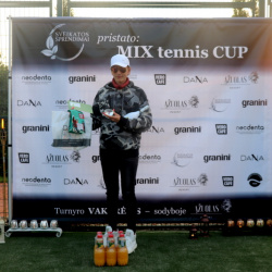 mix-tennis-cup