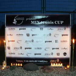 mix-tennis-cup