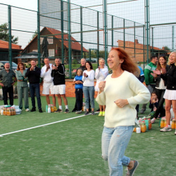 mix-tennis-cup