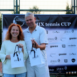 mix-tennis-cup