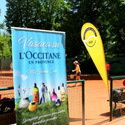 sekmadienis su loccitane