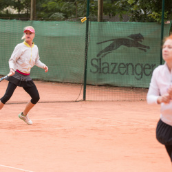 sekmadienis su loccitane 2018