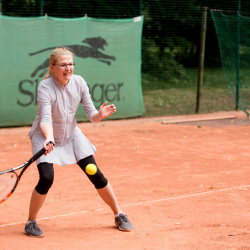 sekmadienis su loccitane 2018