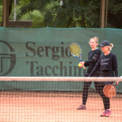 sekmadienis su loccitane 2018