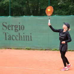 sekmadienis su loccitane 2018