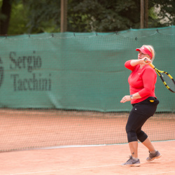 sekmadienis su loccitane 2018