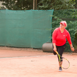 sekmadienis su loccitane 2018