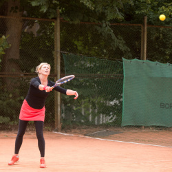 sekmadienis su loccitane 2018