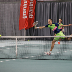 termopalo - taurė 