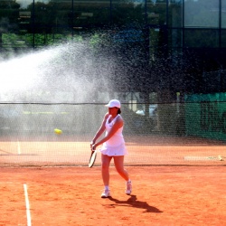 cadillac-mix-tennis-cup-susitikimai