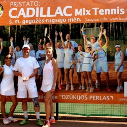 cadillac-mix-tennis-cup-susitikimai