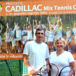 cadillac-mix-tennis-cup-susitikimai