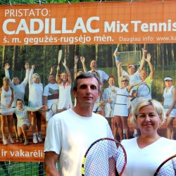 cadillac-mix-tennis-cup-susitikimai