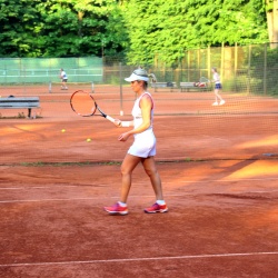 cadillac-mix-tennis-cup-susitikimai