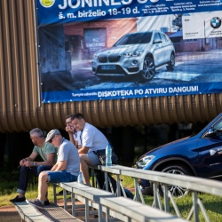 vasaros-turnyras-jonines-su-bmw