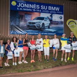 vasaros-turnyras-jonines-su-bmw