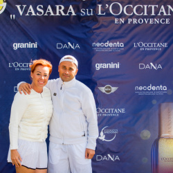 vasara su loccitane finalai