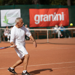 vasara su loccitane finalai