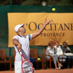 vasara su loccitane finalai