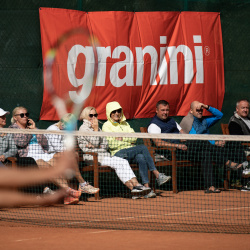 vasara su loccitane finalai