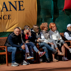 vasara su loccitane finalai