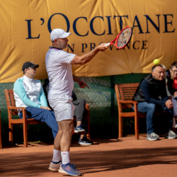 vasara su loccitane finalai