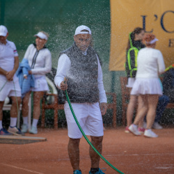 vasara su loccitane finalai