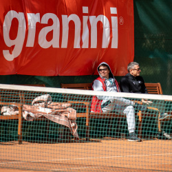 vasara su loccitane finalai