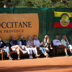 vasara su loccitane finalai