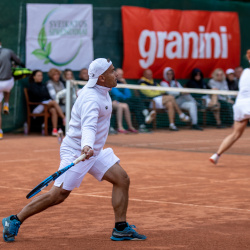 vasara su loccitane finalai