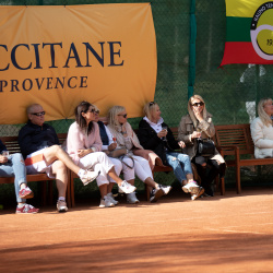 vasara su loccitane finalai