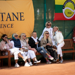 vasara su loccitane finalai