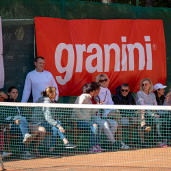 vasara su loccitane finalai