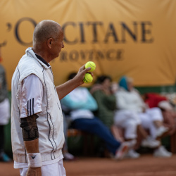 vasara su loccitane finalai