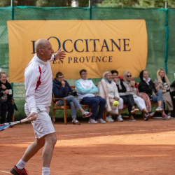 vasara su loccitane finalai