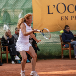 vasara su loccitane finalai