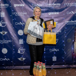 vasara su loccitane finalai