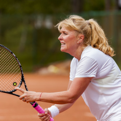 vasara-su-loccitane-mix-tennis-cup-finalai-sodyboje-dzukijos-perlas