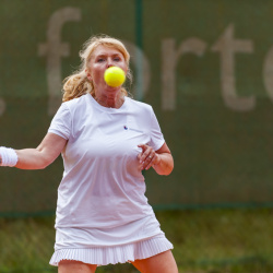 vasara-su-loccitane-mix-tennis-cup-finalai-sodyboje-dzukijos-perlas